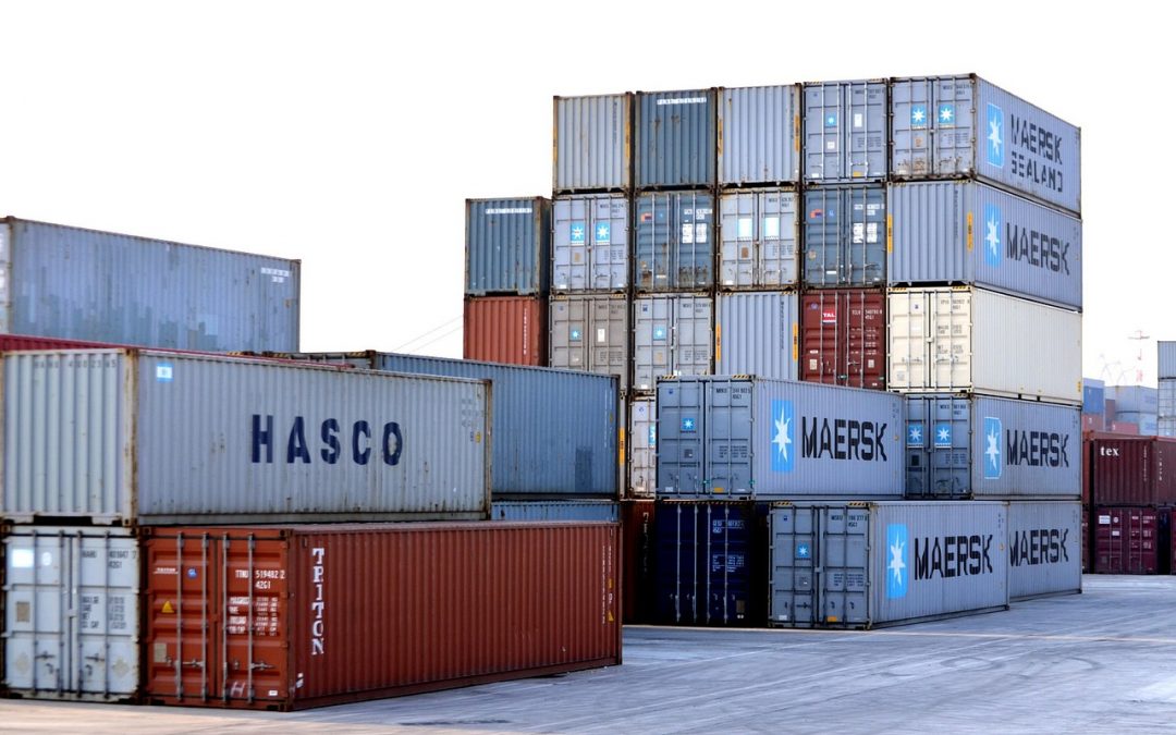 NUEVA RESTRICCIÓN EN LA CONCESIÓN DE CRÉDITO