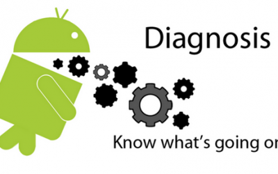 DIAGNÓSTICO Y CONSULTORÍA FINANCIERA