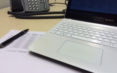 FORMULAS DE FINANCIACIÓN COMPLEMENTARIAS A LA BANCA