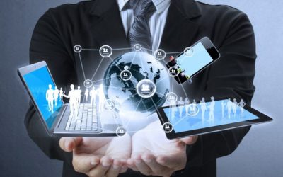 ¿CÓMO IMPULSAR LA EMPRESA A FUTURO CON MAYORES POSIBILIDADES DE ÉXITO?